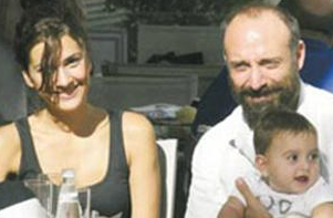 Ünlüler günlük yaşantısında işte böyleler 17
