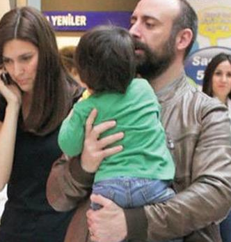 Ünlüler günlük yaşantısında işte böyleler 18