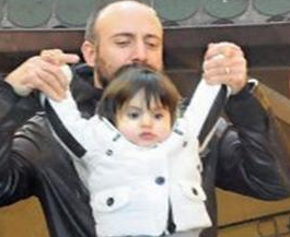 Ünlüler günlük yaşantısında işte böyleler 19