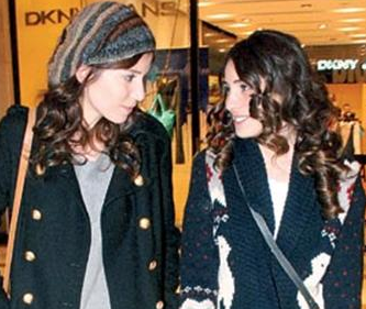 Ünlüler günlük yaşantısında işte böyleler 27