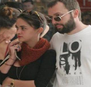 Ünlüler günlük yaşantısında işte böyleler 29