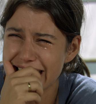Ünlüler günlük yaşantısında işte böyleler 30