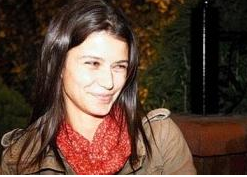 Ünlüler günlük yaşantısında işte böyleler 35