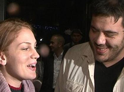Ünlüler günlük yaşantısında işte böyleler 49