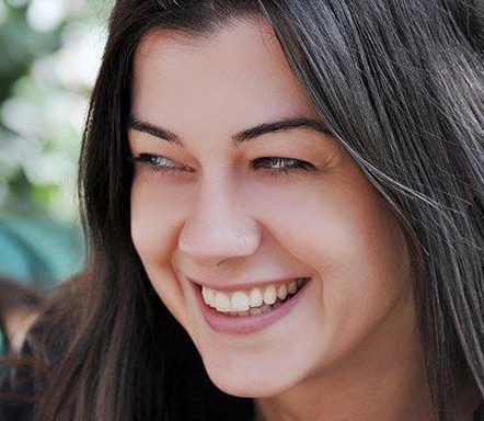 Ünlüler günlük yaşantısında işte böyleler 8