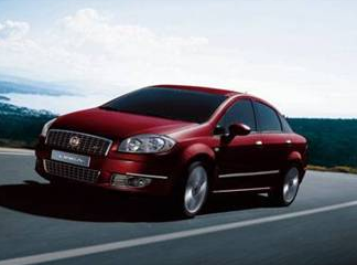 Şubat'ta en çok bu otomobiller satıldı 10