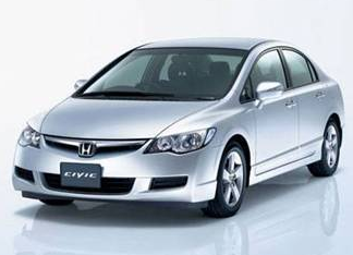 Şubat'ta en çok bu otomobiller satıldı 13
