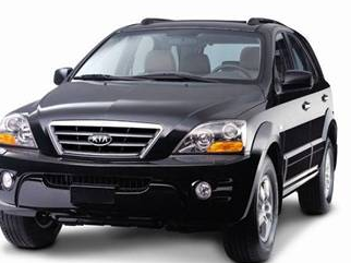 Şubat'ta en çok bu otomobiller satıldı 17
