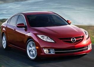 Şubat'ta en çok bu otomobiller satıldı 19