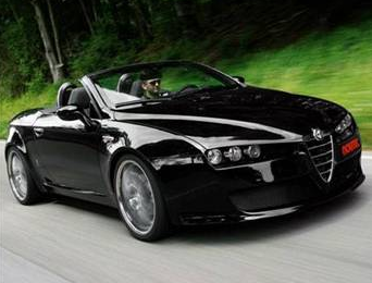 Şubat'ta en çok bu otomobiller satıldı 2