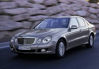 Şubat'ta en çok bu otomobiller satıldı 20