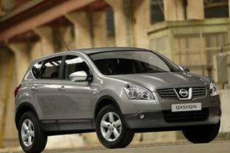 Şubat'ta en çok bu otomobiller satıldı 23
