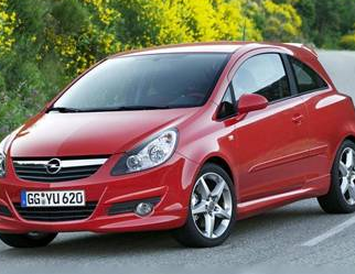 Şubat'ta en çok bu otomobiller satıldı 24