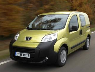Şubat'ta en çok bu otomobiller satıldı 25