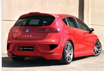 Şubat'ta en çok bu otomobiller satıldı 29