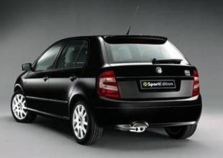 Şubat'ta en çok bu otomobiller satıldı 30
