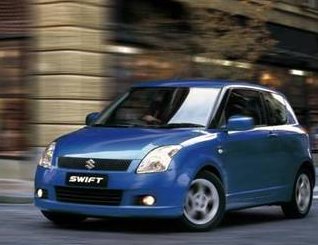 Şubat'ta en çok bu otomobiller satıldı 34