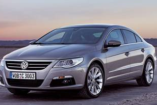 Şubat'ta en çok bu otomobiller satıldı 37