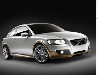 Şubat'ta en çok bu otomobiller satıldı 38