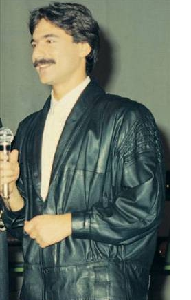 Aman Polat bu fotoğrafı görmesin! 19