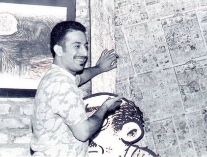 Aman Polat bu fotoğrafı görmesin! 29