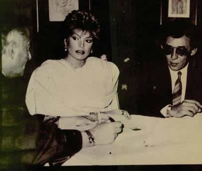 Aman Polat bu fotoğrafı görmesin! 3