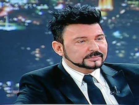 Ünlülerin ünlü olmadan önceki meslekleri 10