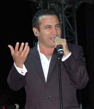 Ünlülerin ünlü olmadan önceki meslekleri 18