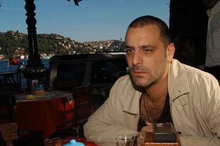 Ünlülerin ünlü olmadan önceki meslekleri 28