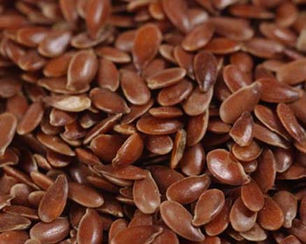 Yorgunluğa karşı bire bir 4