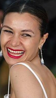 Yıllara meydan okuyan ünlüler 10