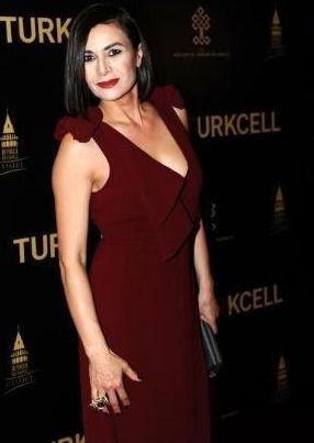 Yıllara meydan okuyan ünlüler 24
