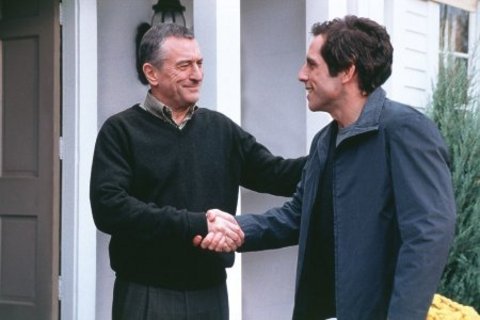 2000'lerin en iyi 15 komedi filmi 1