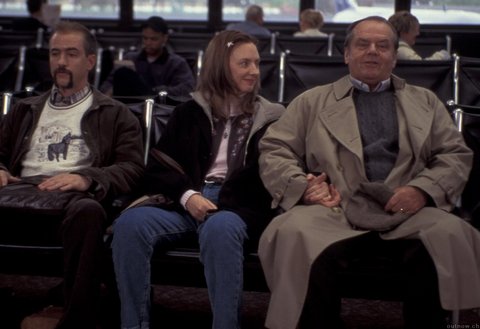 2000'lerin en iyi 15 komedi filmi 13