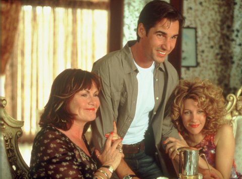 2000'lerin en iyi 15 komedi filmi 4