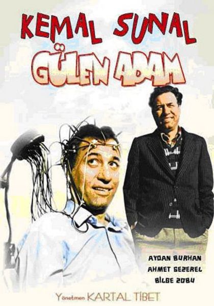 Erkekleri en çok ağlatan filmler 10