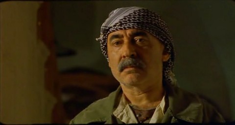 Erkekleri en çok ağlatan filmler 7