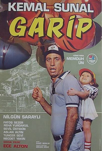Erkekleri en çok ağlatan filmler 9