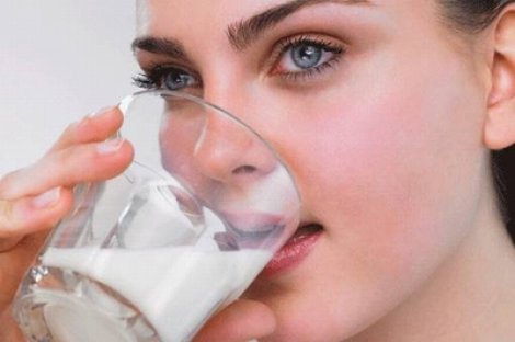 Düz karın kasları için 8 öneri 3