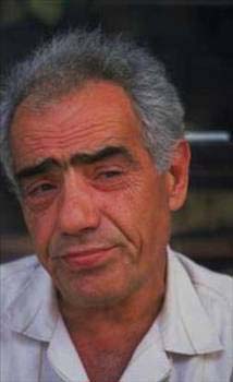 Ünlülerin Aile Trajedileri 34