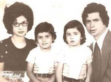 Ünlülerin Aile Trajedileri 8