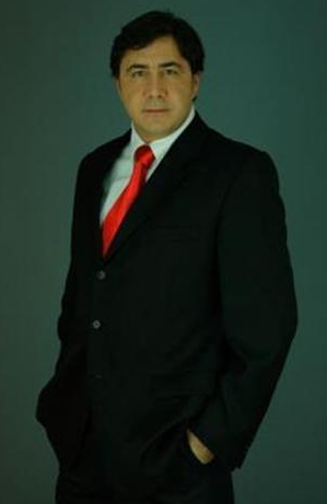 Ünlüleri bu haliyle tanımanız mümkün değil 11