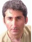 Ünlüleri bu haliyle tanımanız mümkün değil 16