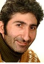 Ünlüleri bu haliyle tanımanız mümkün değil 17