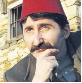 Ünlüleri bu haliyle tanımanız mümkün değil 18