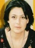 Ünlüleri bu haliyle tanımanız mümkün değil 27