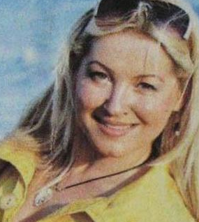 Ünlüleri bu haliyle tanımanız mümkün değil 34