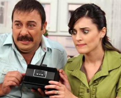 Ünlüleri bu haliyle tanımanız mümkün değil 39