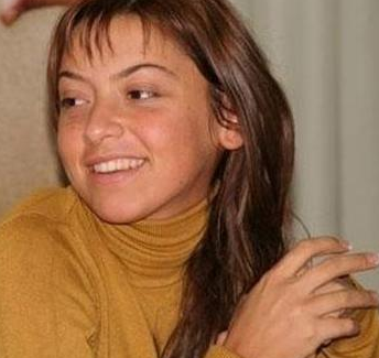 Ünlüleri bu haliyle tanımanız mümkün değil 40