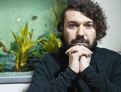Ünlüleri bu haliyle tanımanız mümkün değil 6